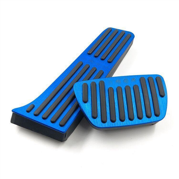 RAV4 【一年保証】トヨタ 新型RAV4 PHV XA50系 専用 高品質 アルミ