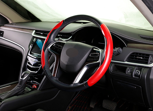 クラウン 210アスリート　社外ハンドル TOYOTA > クラウン アスリート (210系) ※ハイブリッド含む | REAL