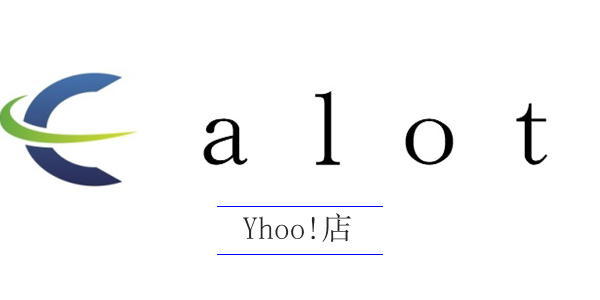 子供 こども キッズ 男の子 女の子 学生 教材 学用品 雑貨 Alotヤフー店