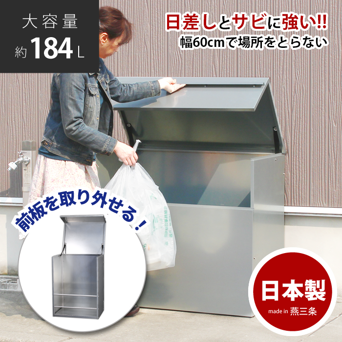 tama(他の方はご購入をお控え下さい) 楽天市場】【安心の3年保証&プレゼント付】 Dakota ダコタ 4WAY