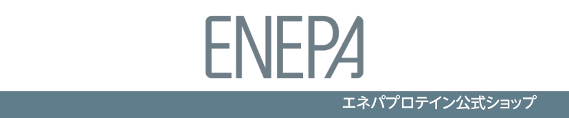 ENEPAヤフー店 ヘッダー画像