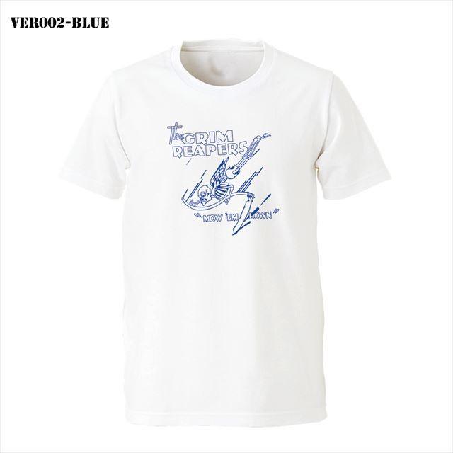 vf-101 Tシャツ｜ener｜06