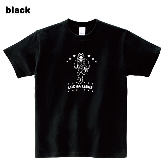S Xl 全2色 マッチョポーズルチャリブレプリントtシャツ おもしろ キャラクター プロレス Enernobr 255 エナー 通販 Yahoo ショッピング