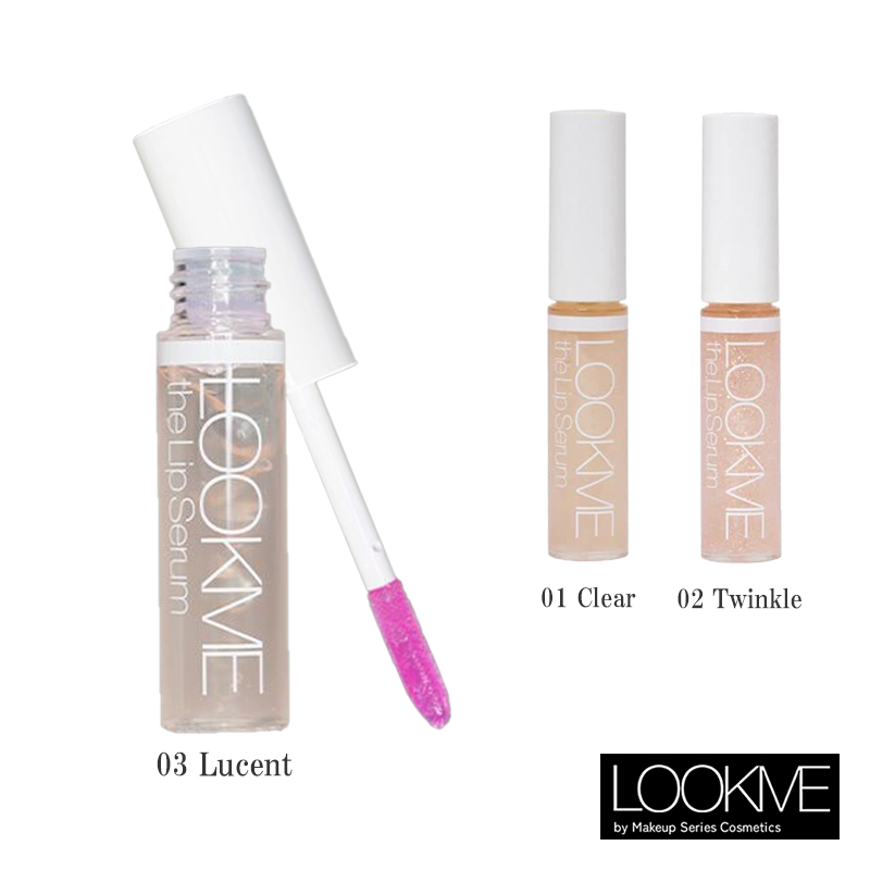 新品未使用LUX LIPナイトセラムCL100リップグロス 透明ルクスリップ 新品未使用LUX LIPナイトセラムCL100リップグロス 透明ルクス