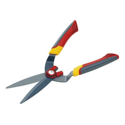 ハサミ: ウルフガルテン:芝刈りはさみ (HS-B) その他ガーデニング、園芸用品 ハサミ: ウルフガルテン:芝刈りはさみ (HS-B) その他ガーデニング、園芸用品