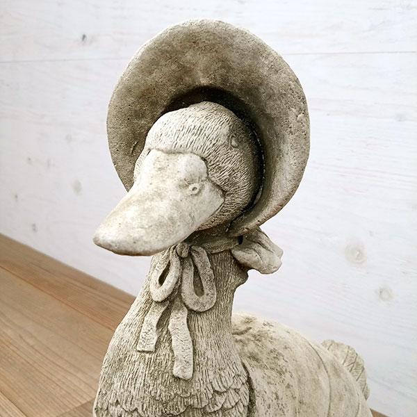 ガーデンオーナメント:アヒル(13608) ボッシュ ヘッジトリマー AHS45-16 1台 ガーデンオーナメント:アヒル(13608) ボッシュ ヘッジトリマー AHS45-16 1台