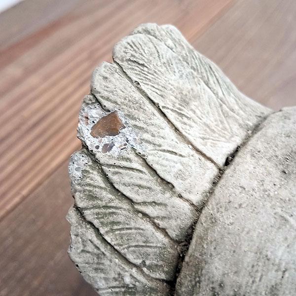 ガーデンオーナメント:アヒル(13608) ボッシュ ヘッジトリマー AHS45-16 1台 ガーデンオーナメント:アヒル(13608) ボッシュ ヘッジトリマー AHS45-16 1台