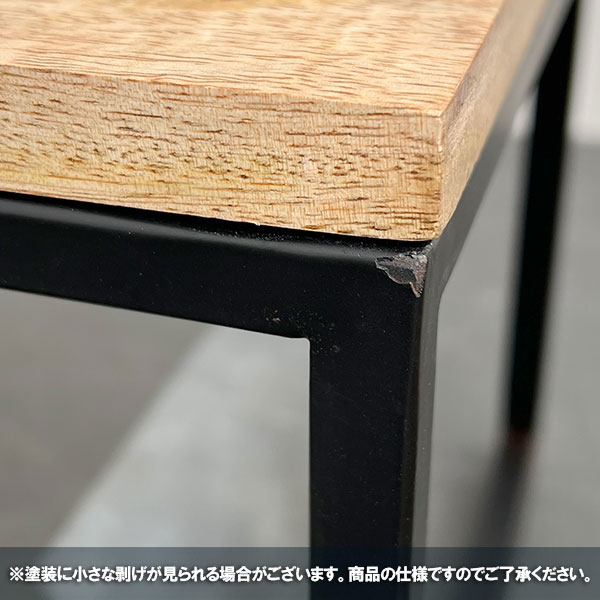 RJボックススタンドH64.5（幅25.5cm、奥行き25.5cm、高さ64.5cm）_7