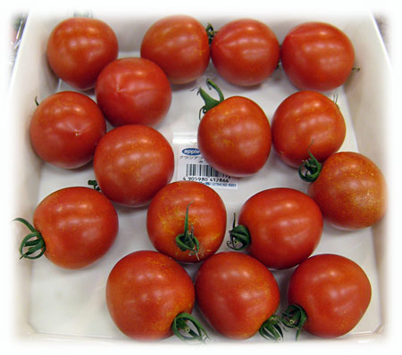 有効期限26年10月 トマト 中玉トマト フルティカ タキイ 野菜タネ |  | 02