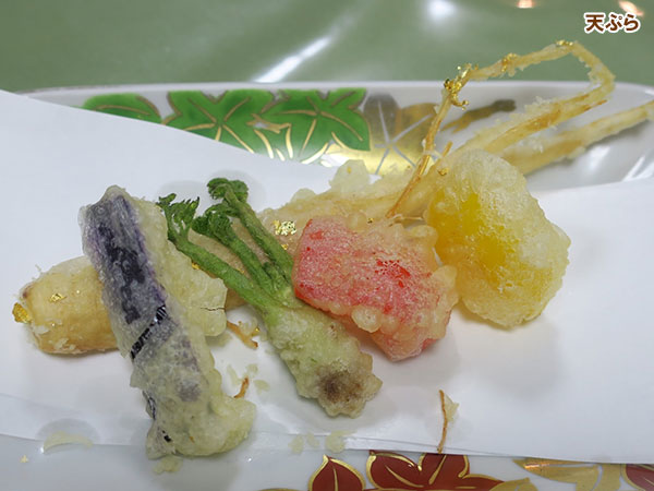 野菜の苗 (わけあり特価)朝鮮人参(チョウセン...の詳細画像3
