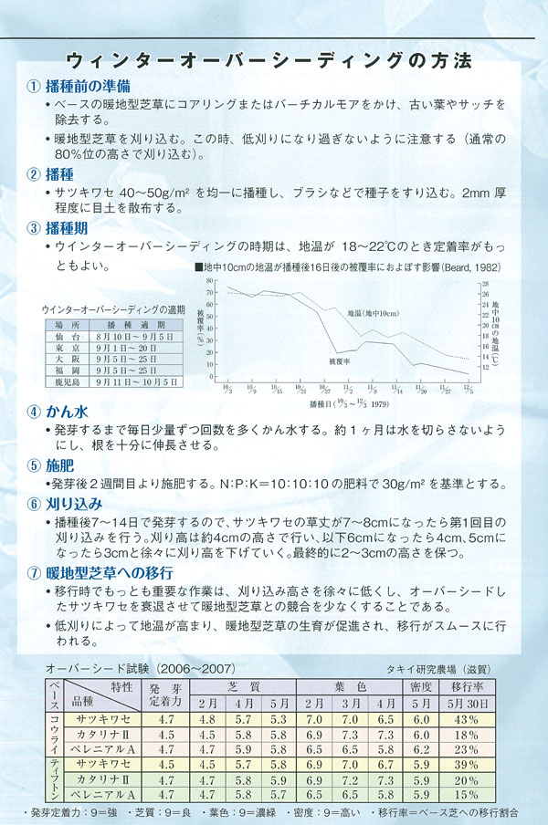 サマーセール (わけあり特価) 有効期限26年...の詳細画像3