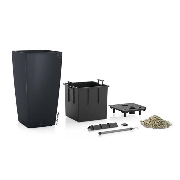 レチューザ・エコノミー:コラム30 ストーングレイ ストーングレイ レチューザ・エコノミー:コラム30 レチューザ・エコノミー:コラム30 ストーングレイ ストーングレイ レチューザ・エコノミー:コラム30