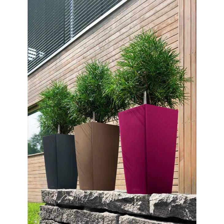 レチューザ・エコノミー:コラム30 ストーングレイ ストーングレイ レチューザ・エコノミー:コラム30 レチューザ・エコノミー:コラム30 ストーングレイ ストーングレイ レチューザ・エコノミー:コラム30