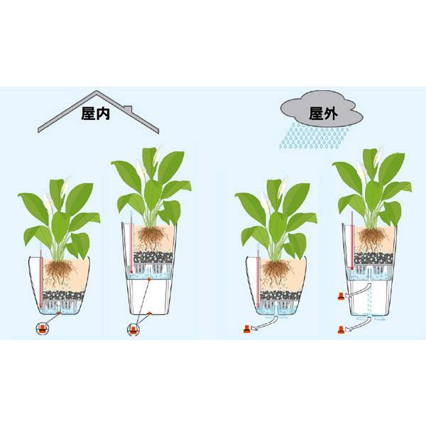 レチューザ・エコノミー:コラム30 ストーングレイ ストーングレイ レチューザ・エコノミー:コラム30 レチューザ・エコノミー:コラム30 ストーングレイ ストーングレイ レチューザ・エコノミー:コラム30