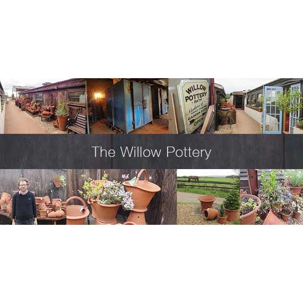 Willow Potteryの鉢 テラスレモンポット:TL1 直径45cm 人気・おすすめ|使いやすい・旅行におすすめ セール中 全国発送 国内発送対応 Willow Potteryの鉢 テラスレモンポット:TL1 直径45cm 人気・おすすめ|使いやすい・旅行におすすめ セール中 全国発送 国内発送対応