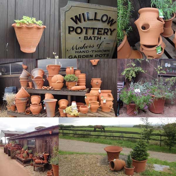 Willow Potteryの鉢 テラスレモンポット:TL1 直径45cm 人気・おすすめ|使いやすい・旅行におすすめ セール中 全国発送 国内発送対応 Willow Potteryの鉢 テラスレモンポット:TL1 直径45cm 人気・おすすめ|使いやすい・旅行におすすめ セール中 全国発送 国内発送対応