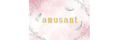 amusant