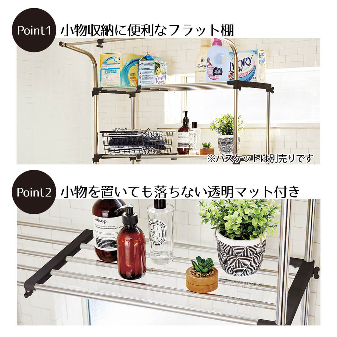 ポイント1-2
