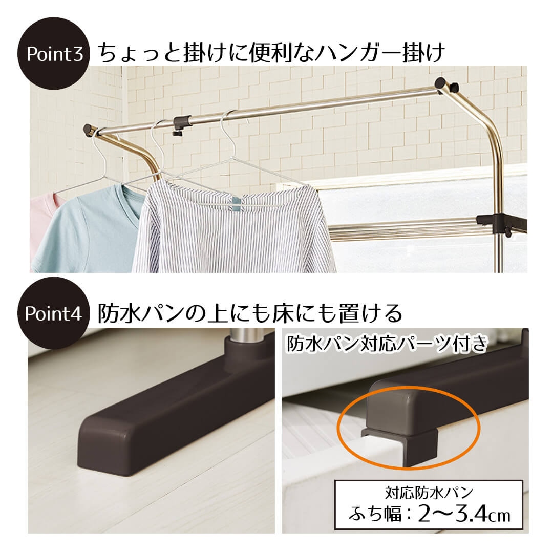 ポイント3-4