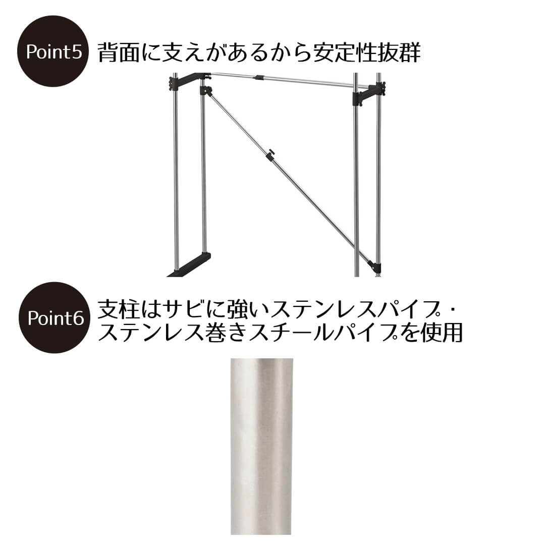 ポイント5-6