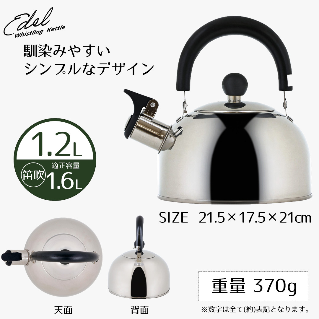 サイズ