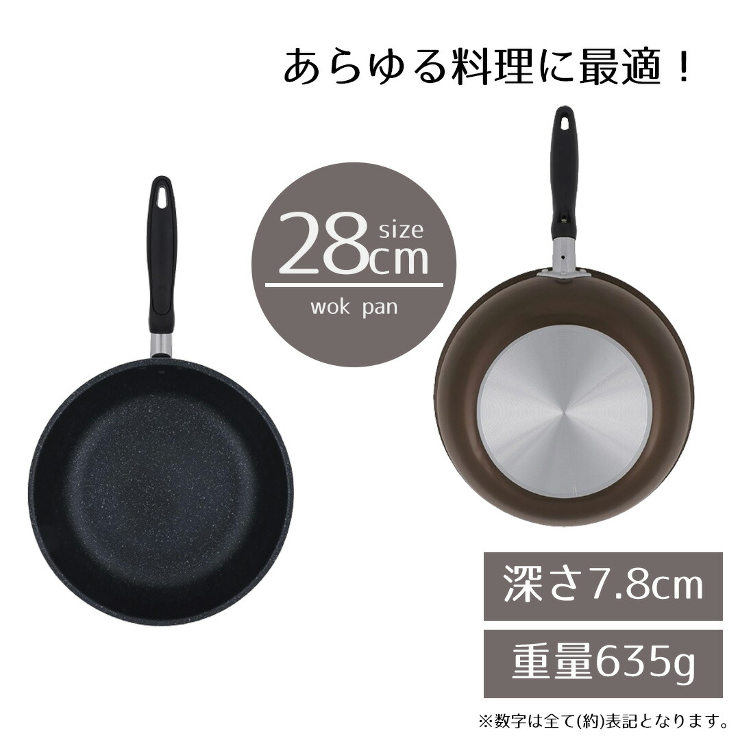サイズ