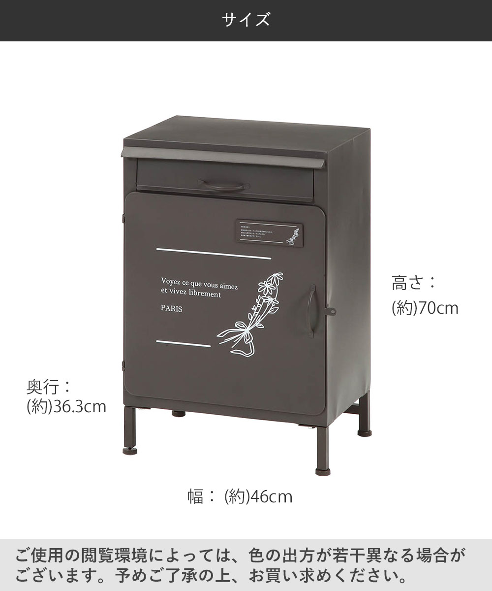 マーガレットさま専用 ゴアテックスインフィニアムTM レインスーツ(BLACK WORKS