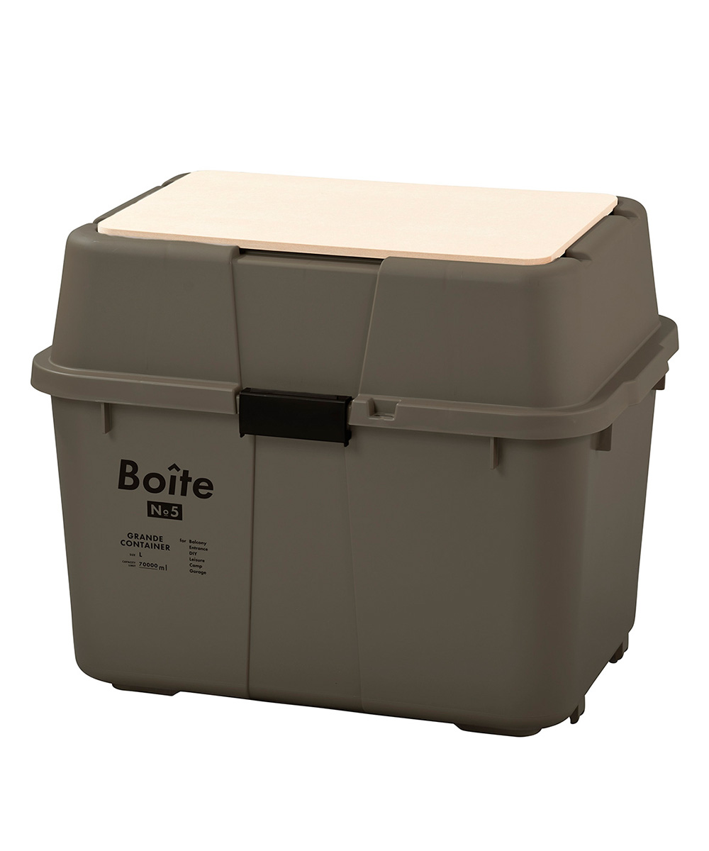 箱 コンテナ BOX 物置 車庫 ボックス