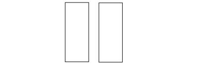 The