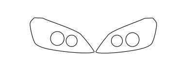 The