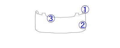 此商品圖像無法被轉載請進入原始網查看
