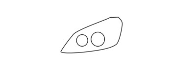 The