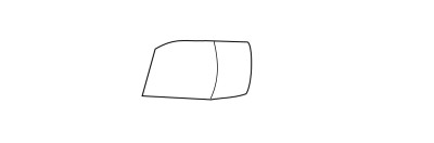The