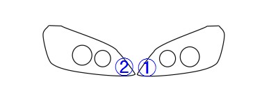 The