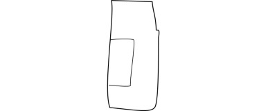 The
