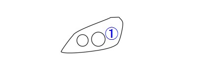 The