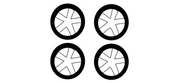 The
