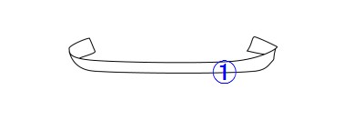 The