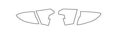 The
