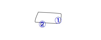 The
