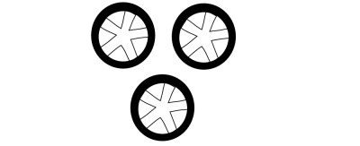 The