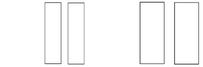 The