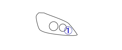The
