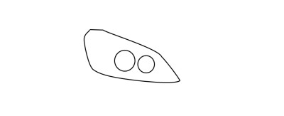 The