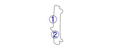 The