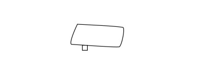 The