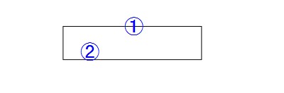 The