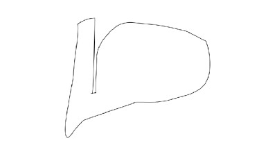 The