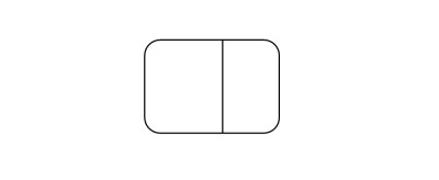 The