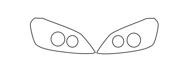 The